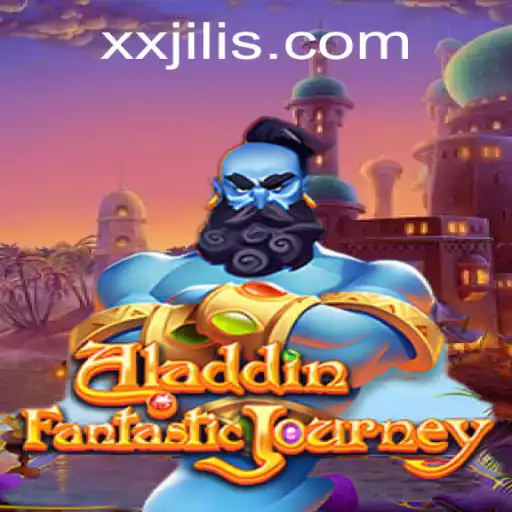 Exploring the Enchanting World of Aladdin: An In-depth Look at Gameplay and Rules