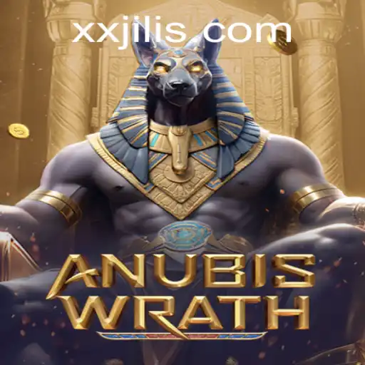 AnubisWrath: Immersive Gameplay and Strategy