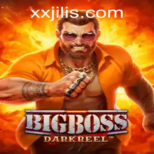 Exploring the Exciting World of BigBoss: The Thrilling Game of Strategy and Skill with XXJILI