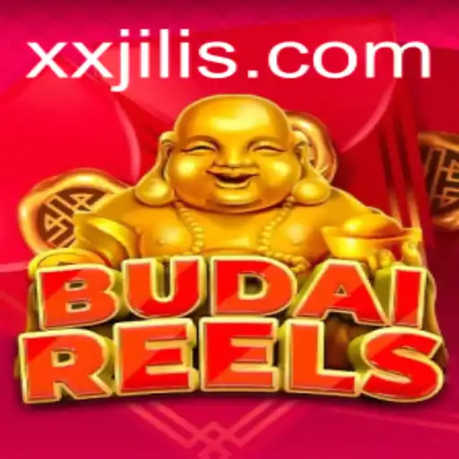 Exploring BudaiReels: An In-depth Look into This Fascinating Game and Its Features