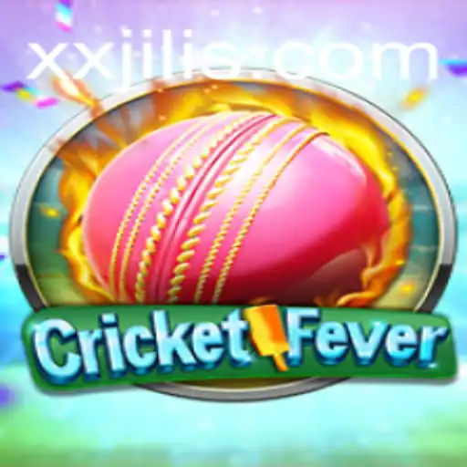 Exploring the Thrills of CricketFever: Unveiling the Game's Essence
