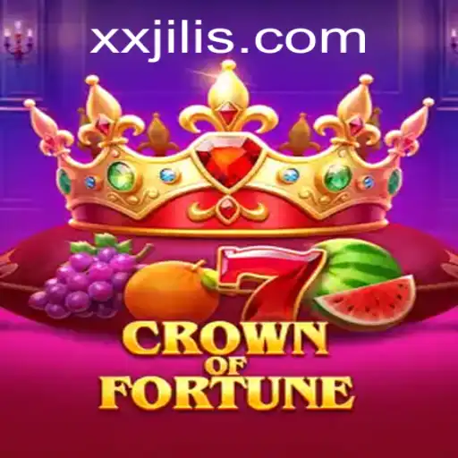 Crown of Fortune: Unveiling the Exciting World of XXJILI