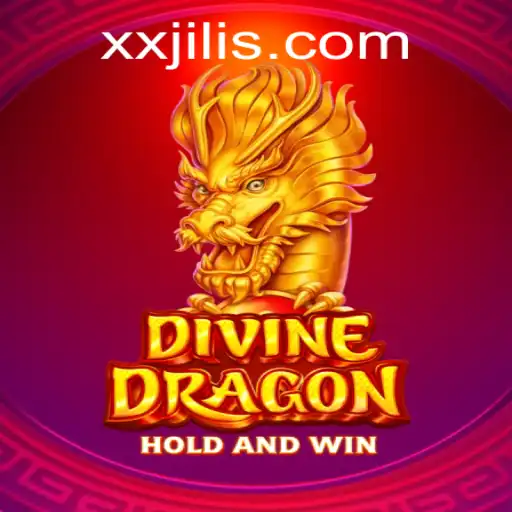 Exploring DivineDragon: An In-Depth Look at the Game and Its Unique Features