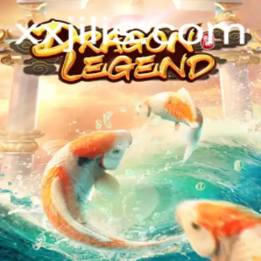 Explore the Enchanting World of DragonLegend and the Mysteries of XXJILI