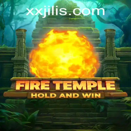 Exploring FireTemple: An Immersive Journey into Strategy and Survival