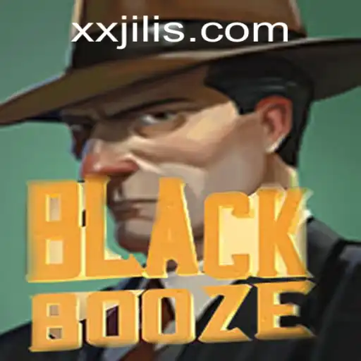 Unveiling BlackBooze: The Thrilling Game Experience with XXJILI