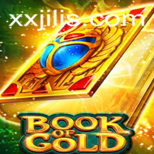 An In-Depth Exploration of BookofGold and Its Enigmatic Appeal