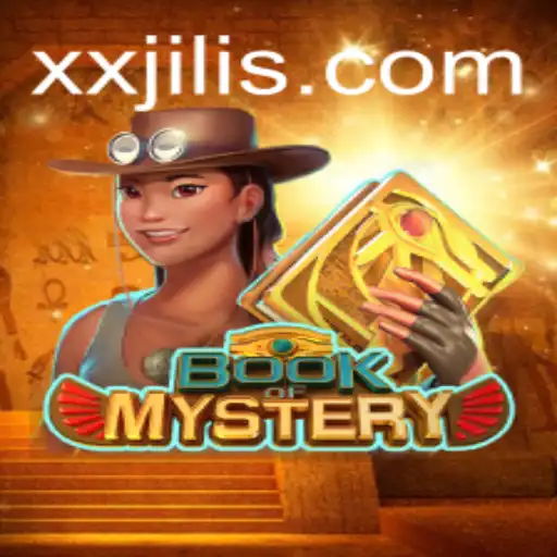 The Enigmatic World of 'Book of Mystery': An In-depth Insight