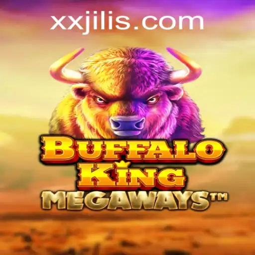 Embark on a Wild Adventure with BuffaloKing: A Comprehensive Guide
