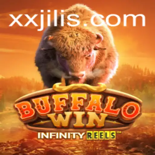 Discover the Exciting World of BuffaloWin โ A Game That Keeps You On the Edge