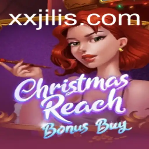 Discover the Exciting World of ChristmasReachBonusBuy: A New Frontier in Festive Gaming