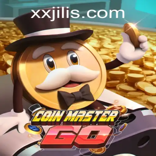 CoinMasterGO: A Comprehensive Exploration of the Thrilling Adventure Game