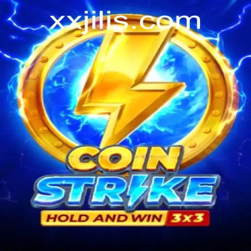 Discovering Coinstrike: The Innovative World of XXJILI