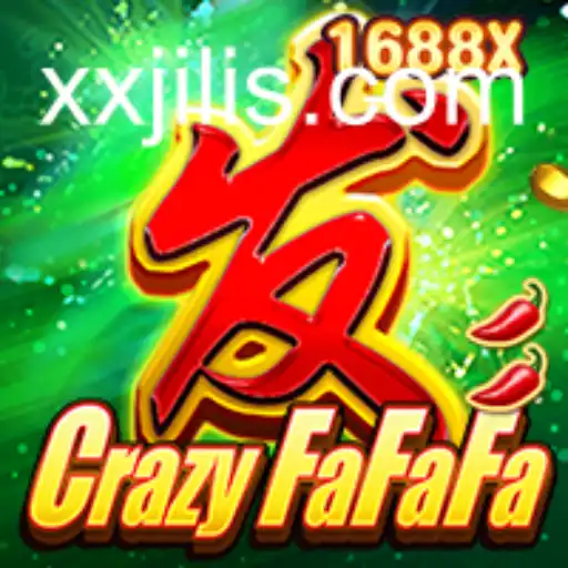 Exploring the Thrills of CrazyFaFaFa: A New Frontier with XXJILI