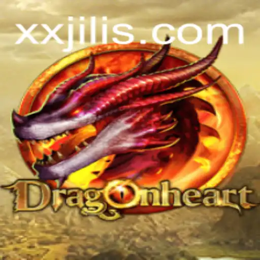 The Enchanting World of DragonHeart: A Journey Through the Realm of XXJILI