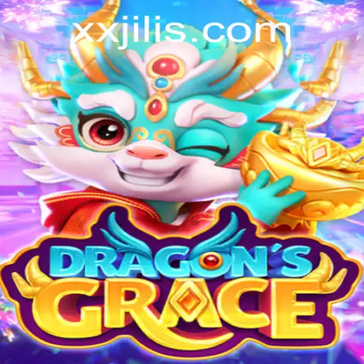 Exploring the Enigmatic World of DragonsGrace: Enter the Realm of XXJILI