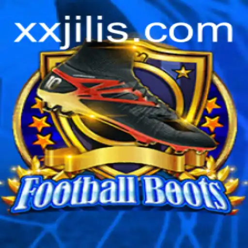 Exploring the Excitement of FootballBoots and the Dynamics of XXJILI