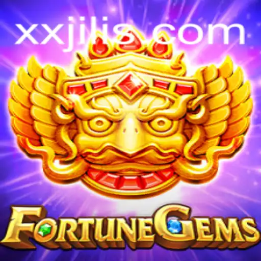 Unlock the Mysteries of FortuneGems: A Comprehensive Guide
