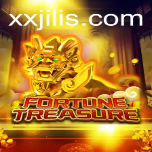 Discovering the Enchanting World of FortuneTreasure