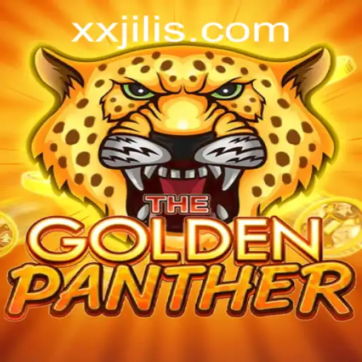 The Thrilling World of GOLDENPANTHER: A Dive into XXJILI's Latest Game