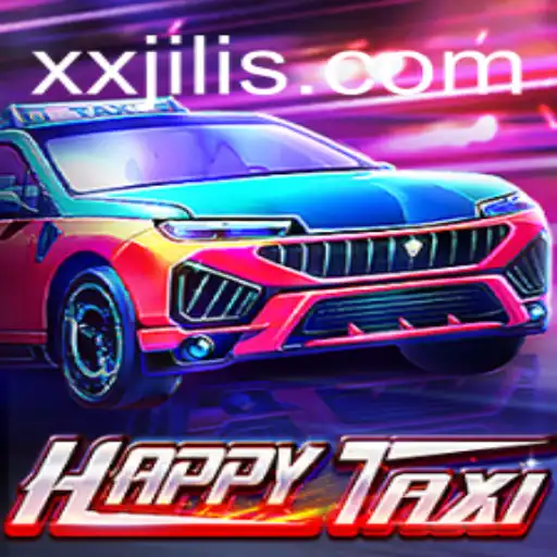 Exploring the Thrills of HappyTaxi with XXJILI