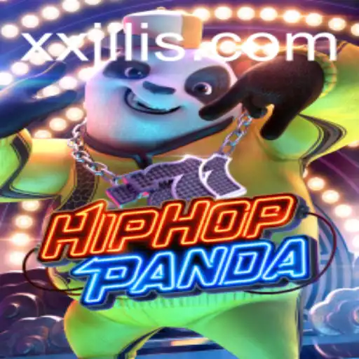 Discover the Exciting World of HipHopPanda: A Unique Gaming Experience