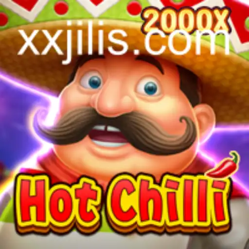 HotChilli: Diving into the Spicy World of XXJILI Slot Adventure