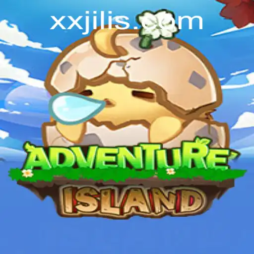Exploring IslandsAdventure: A Thrilling Quest in the Gaming World