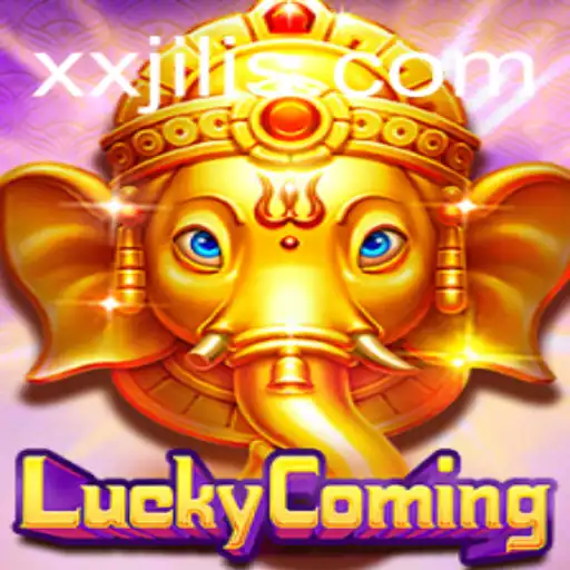 Exploring the Exciting World of LuckyComing: An In-depth Look into XXJILI