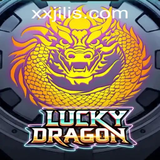 Discovering the Thrilling World of LuckyDragon