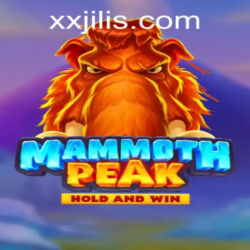 Exploring the World of MammothPeak: A New Era of Gaming
