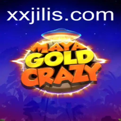 The Thrilling World of MayaGoldCrazy: Adventure Awaits in the Jungles of XXJILI