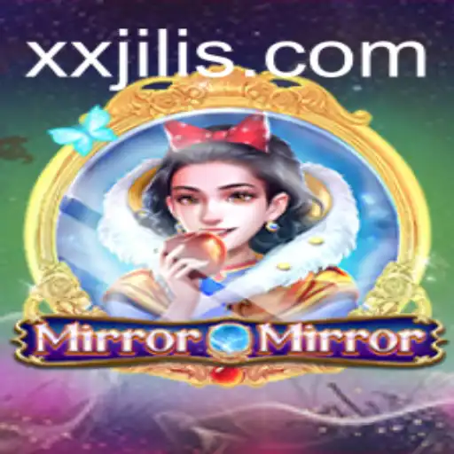 Exploring the Enchanting World of MirrorMirror with Keyword XXJILI