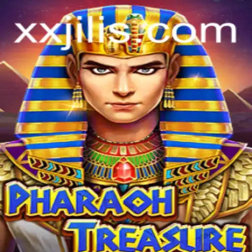 Exploring the World of PharaohTreasure and Unraveling the Mysteries of XXJILI