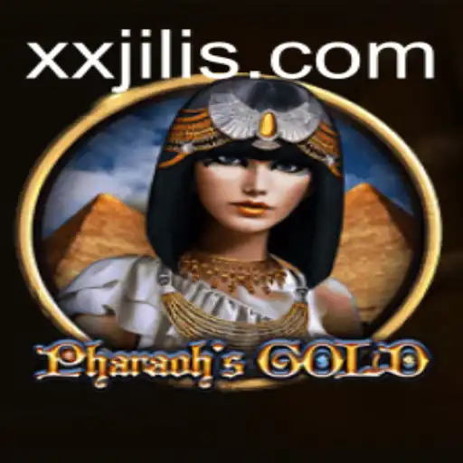 PharaohsGold: Unearthing the Treasures of the Ancient World with XXJILI