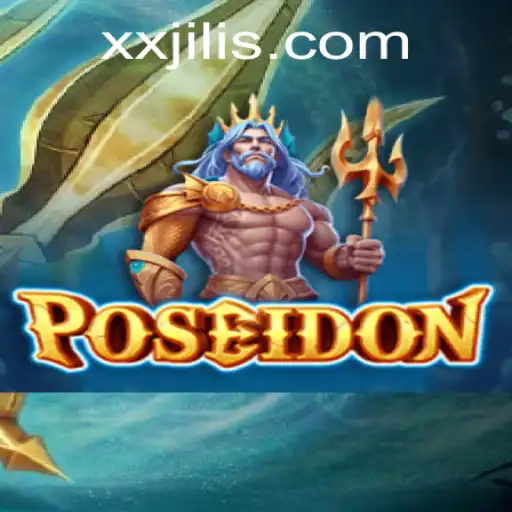 Immerse Yourself in the Underwater Adventure of Poseidon: The Game That Captivates with XXJILI Technology