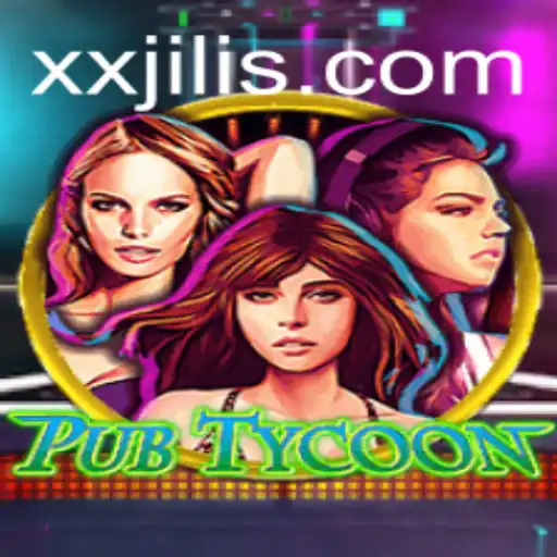 Exploring the Dynamics of PubTycoon and the Intriguing Concept of XXJILI