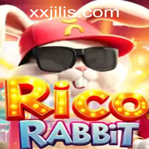 RicoRabbit: A New Gaming Adventure with XXJILI