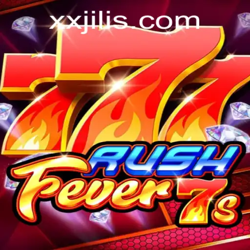 RushFever7s: Exploring the Thrilling Dynamics of XXJILI