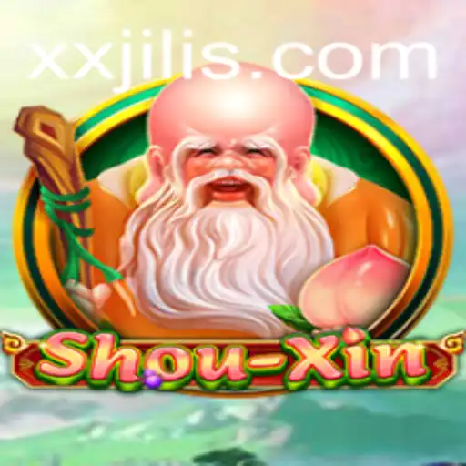 Discover the Intriguing World of ShouXin: The Unique Gameplay of XXJILI