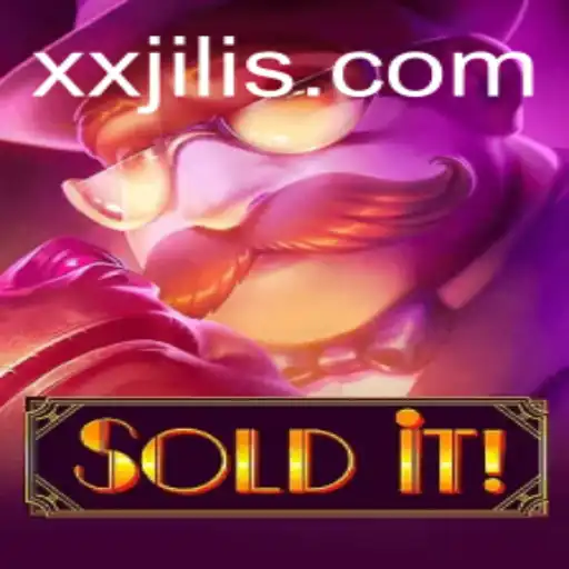 Exploring the Enigmatic Game World of Soldit with the Secret Code XXJILI