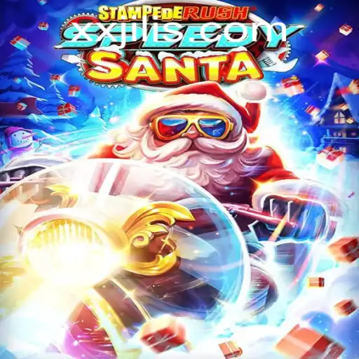 Mastering the Thrilling World of StempedeRushSpeedy: An Adventure Awaits