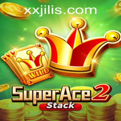 Exploring SuperAce2: Thrills and Strategies in the XXJILI Universe