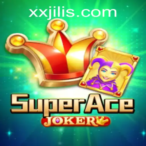Exploring the Intriguing World of SuperAceJoker: A Blend of Strategy and Luck
