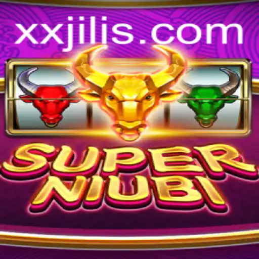 Dive into the Exciting World of SuperNiubi: Rules and Gameplay Explored