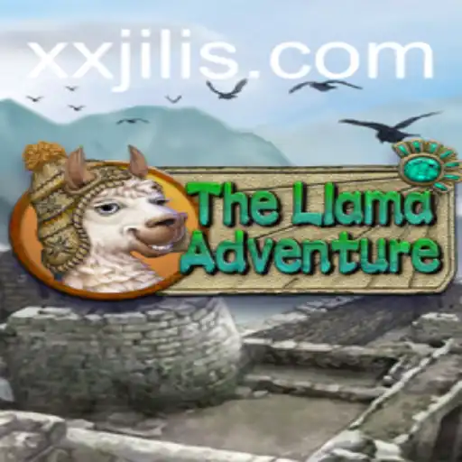 TheLlamaAdventure: Discovering the XXJILI Phenomenon