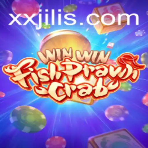 Exploring WinWinFishPrawnCrab: The Thrilling Game of XXJILI