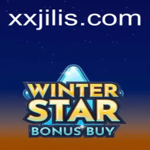 Discover the Excitement of WinterStarBonusBuy with XXJILI