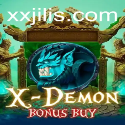 Unveiling the Mysteries of XDemonBonusBuy: A Deep Dive Into XXJILI's Latest Gaming Sensation