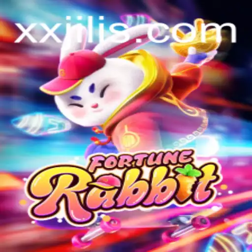 Discover the Enchanting World of FortuneRabbit - Your Guide to Mastering XXJILI